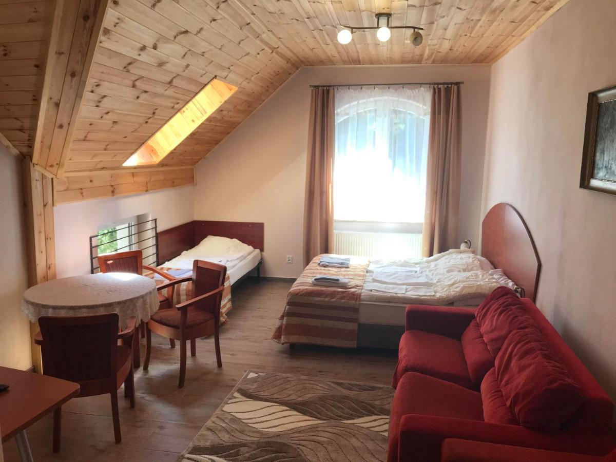 Gosciniec Twoje Mazury Nad Jeziorem Sniardwy Tuz Obok Plazy Nowe Guty Eksteriør billede